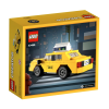 LEGO Creator 40468 Żółta taksówka